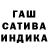Дистиллят ТГК жижа Dan Gamer