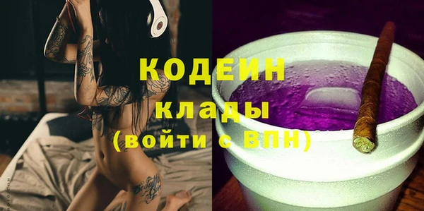 дживик Вяземский