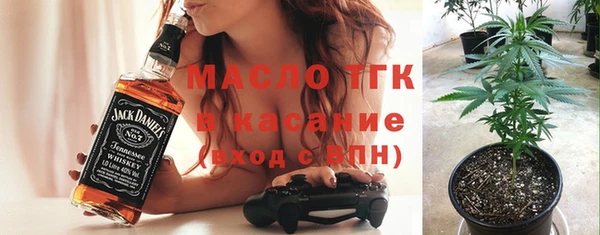 дживик Вяземский