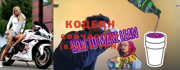 дживик Володарск