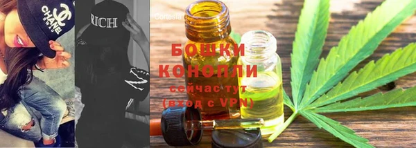 дживик Вяземский